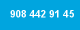 908 442 91 45